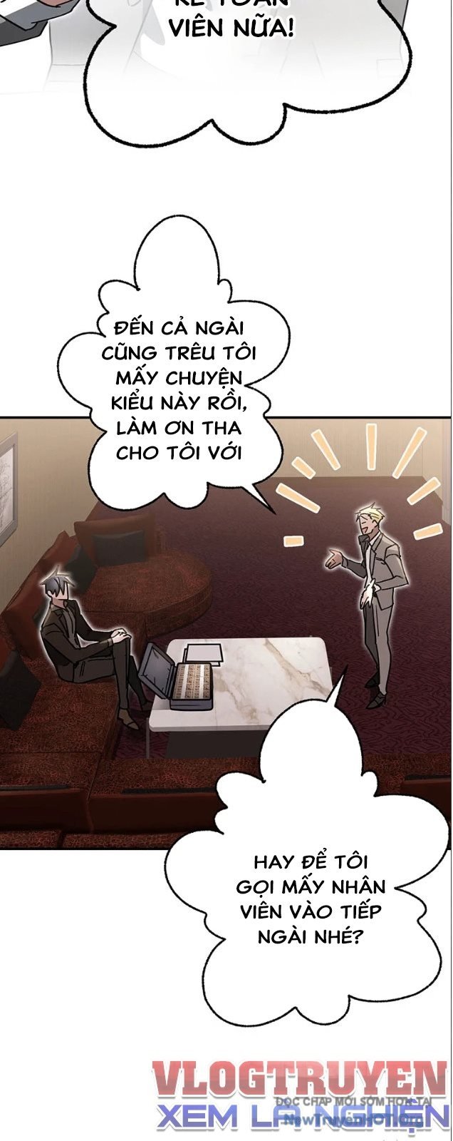 Chương 27 - Trang 15