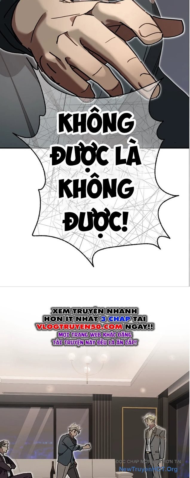 Chương 27 - Trang 21