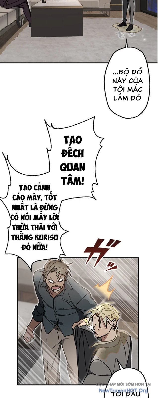 Chương 27 - Trang 22