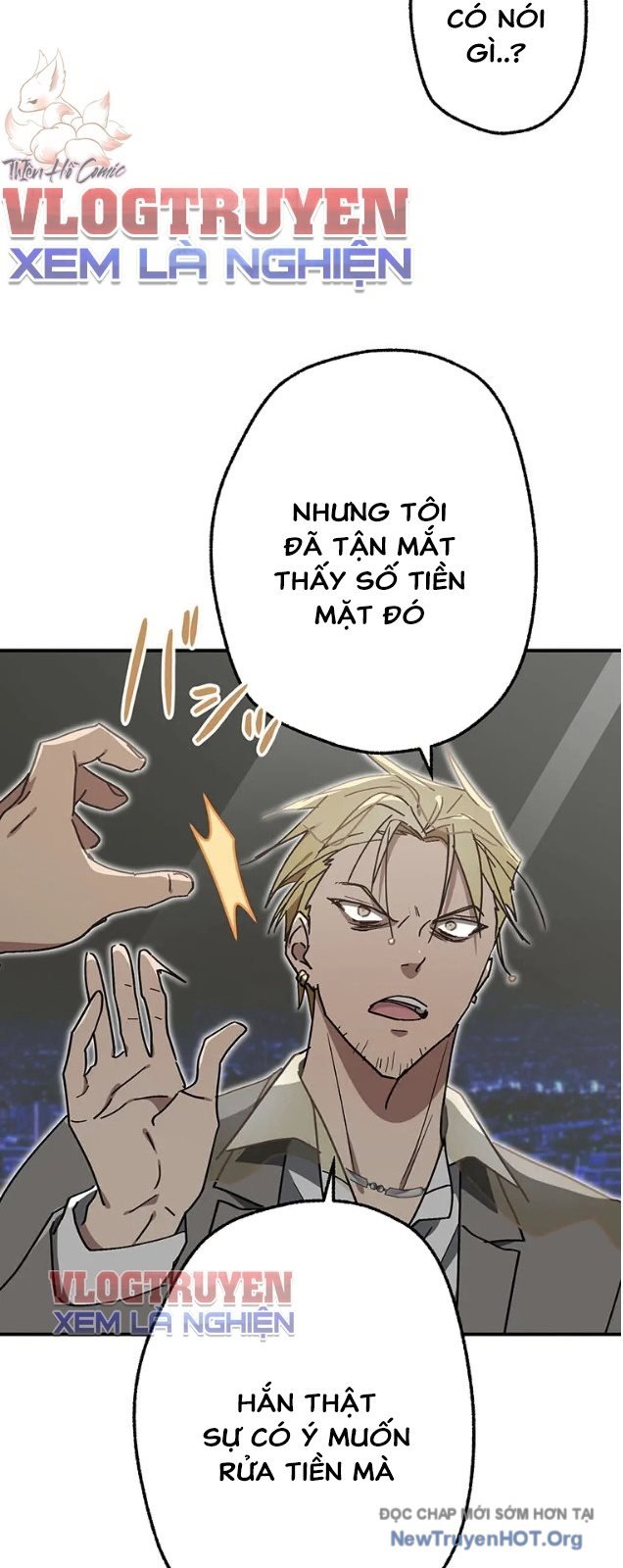 Chương 27 - Trang 23