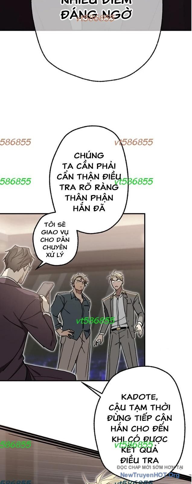 Chương 27 - Trang 25