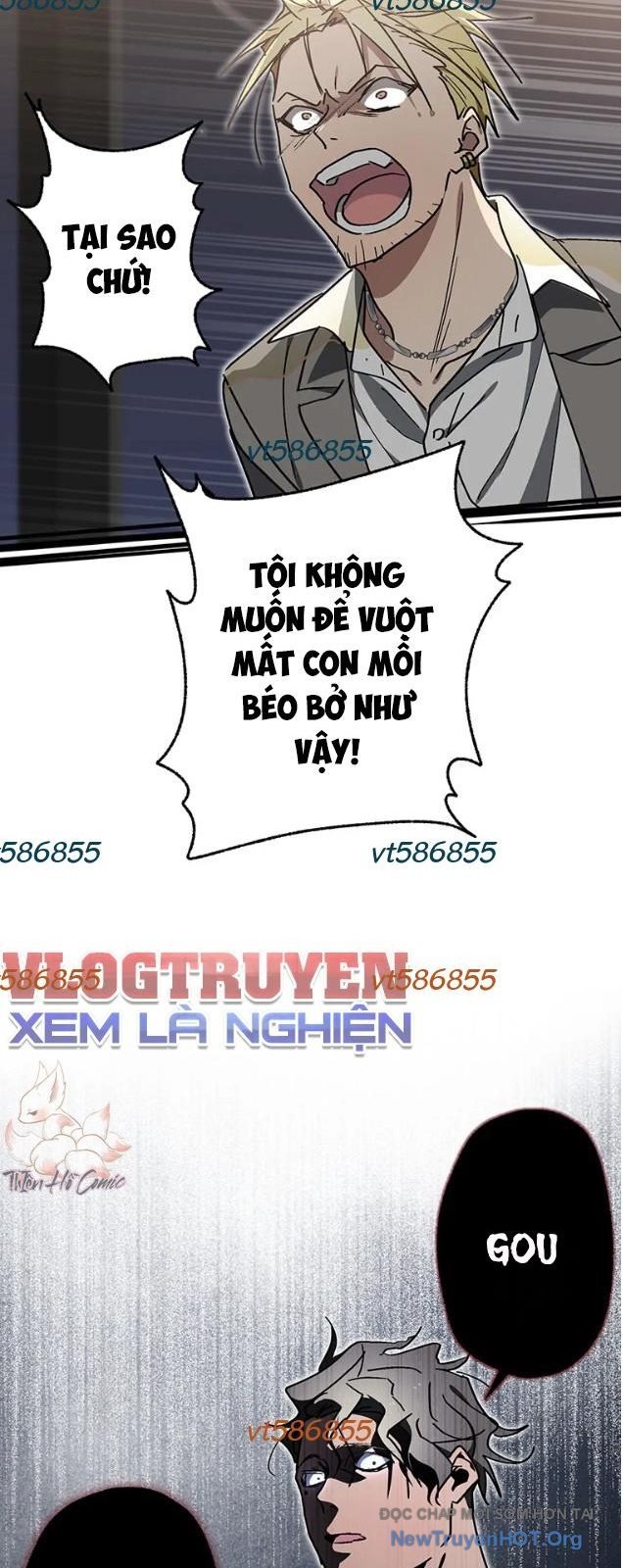 Chương 27 - Trang 26