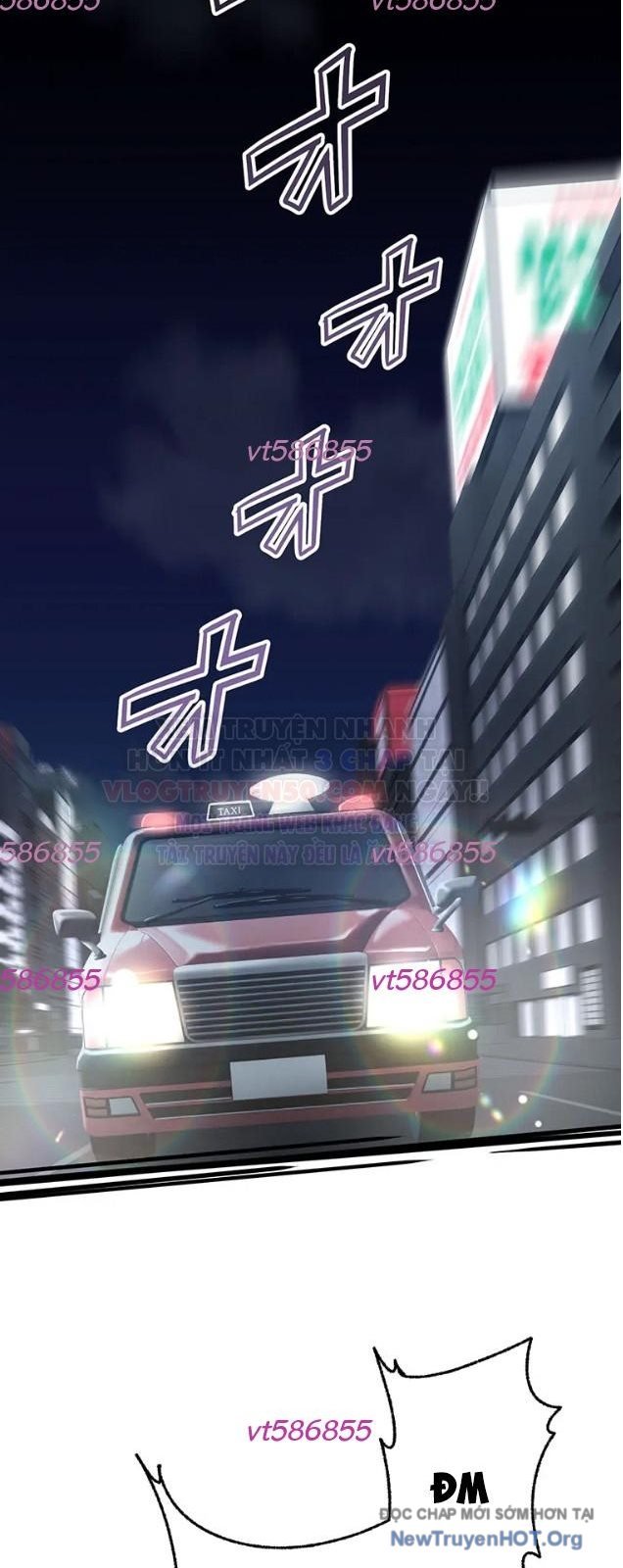 Chương 27 - Trang 31