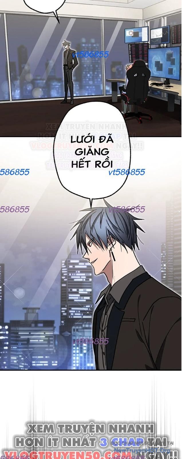 Chương 27 - Trang 36