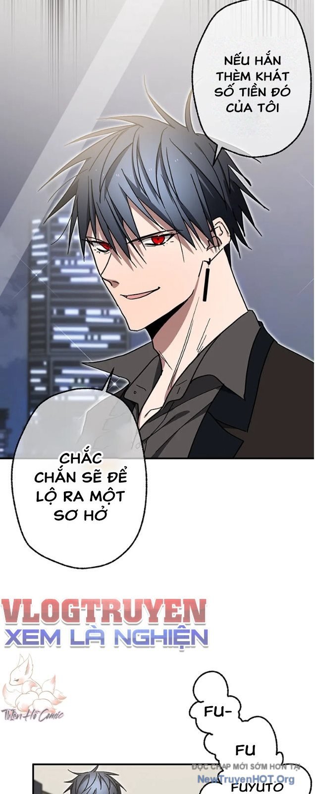 Chương 27 - Trang 39