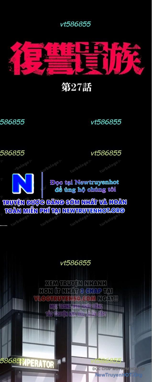 Chương 27 - Trang 5