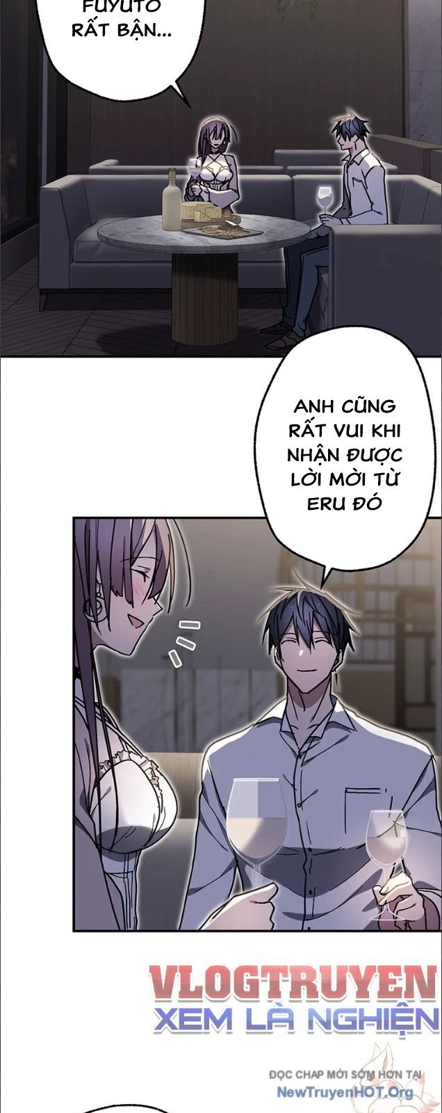 Chương 27 - Trang 47