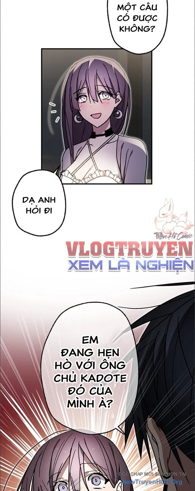 Chương 27 - Trang 50