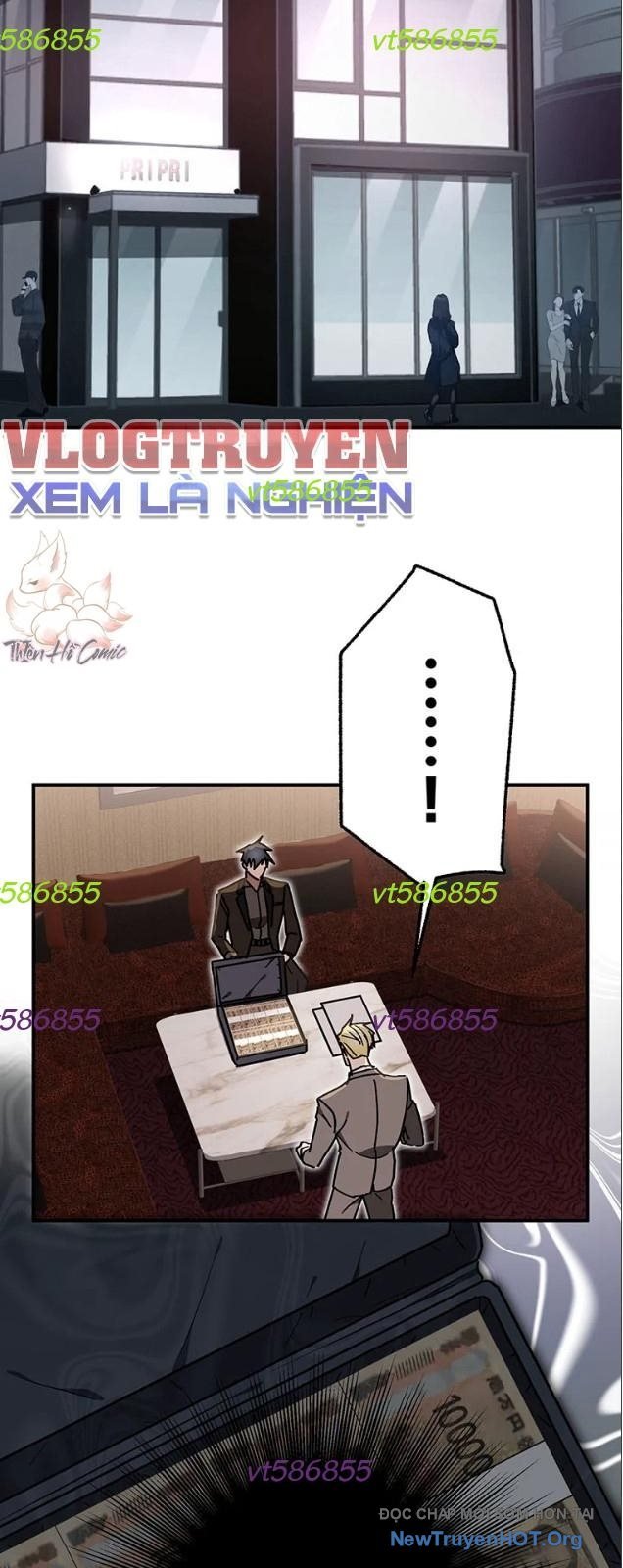 Chương 27 - Trang 6