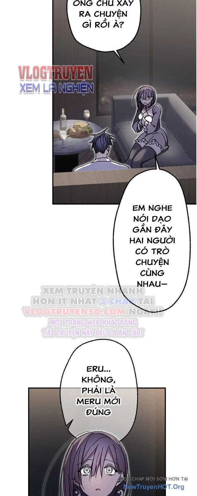 Chương 27 - Trang 53