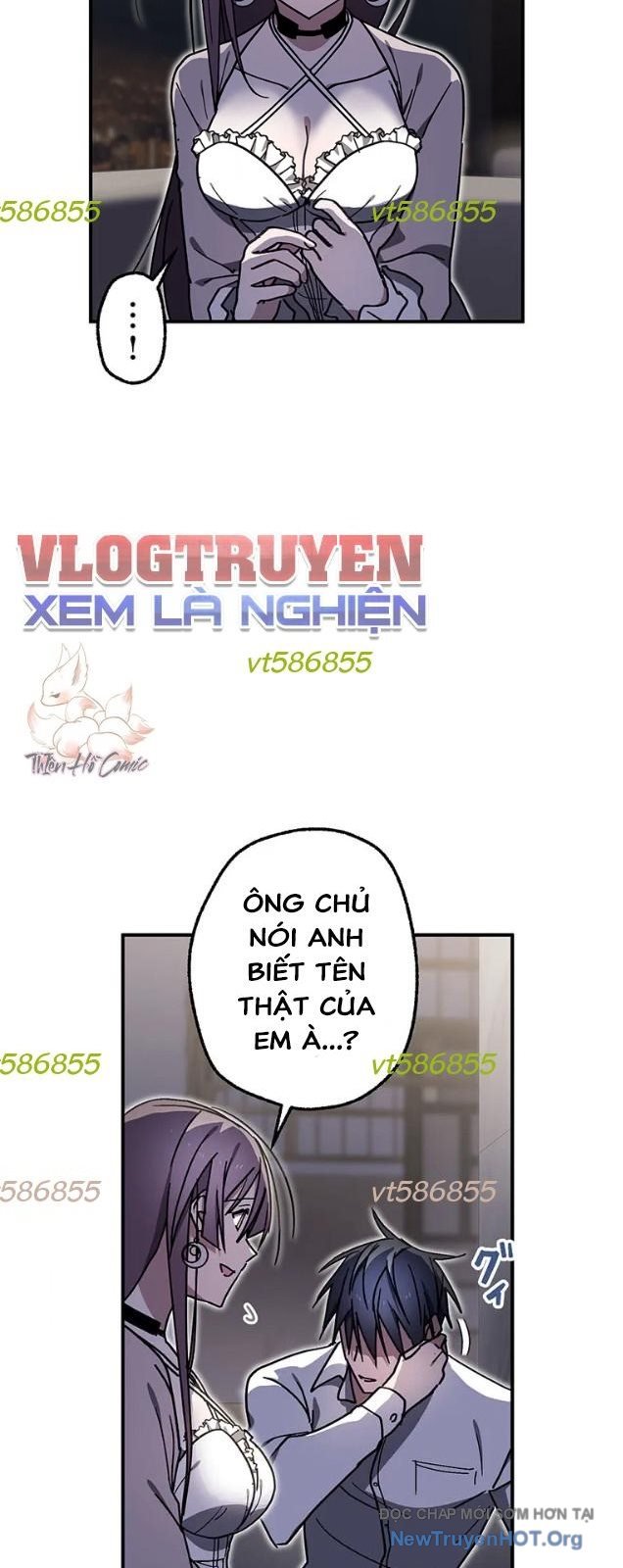 Chương 27 - Trang 54