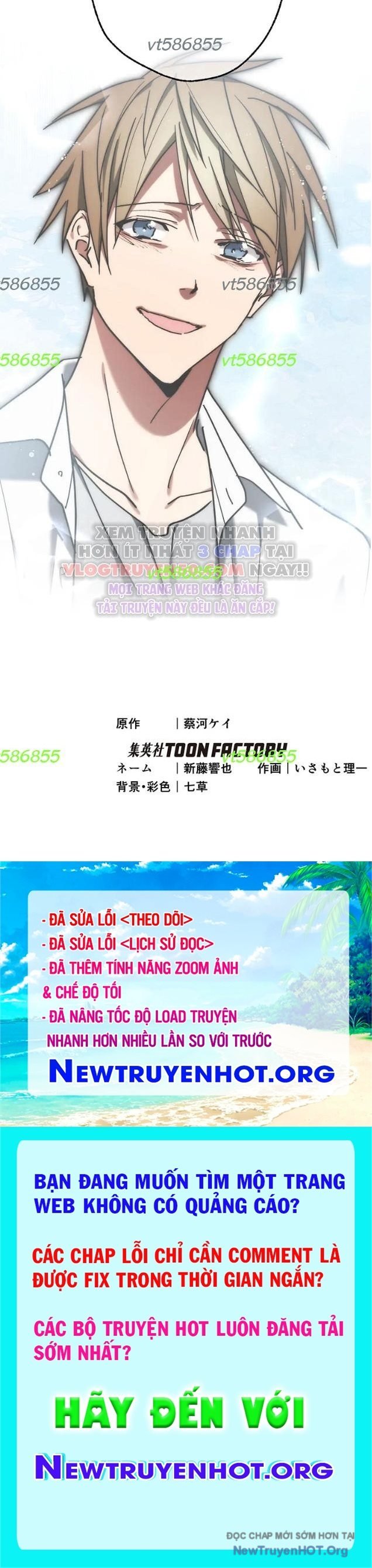 Chương 27 - Trang 60