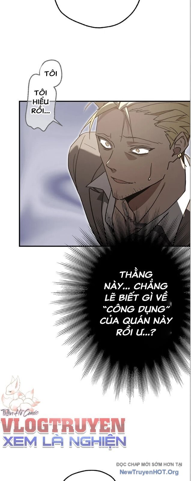 Chương 27 - Trang 10