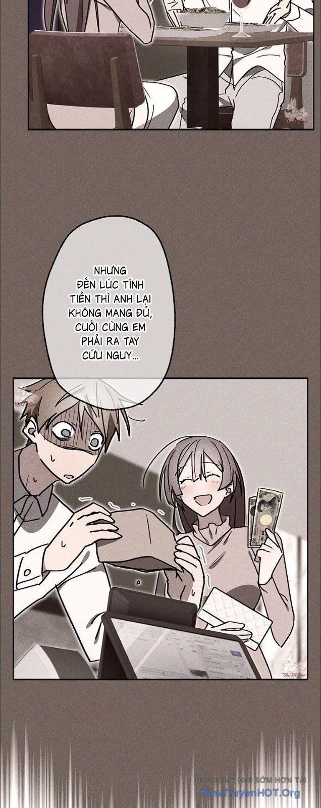 Chương 28 - Trang 11