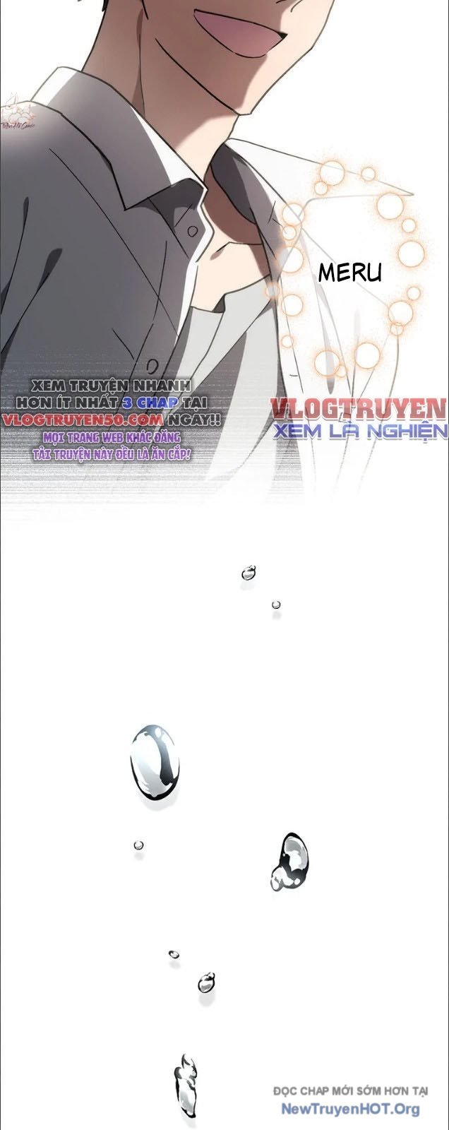 Chương 28 - Trang 13