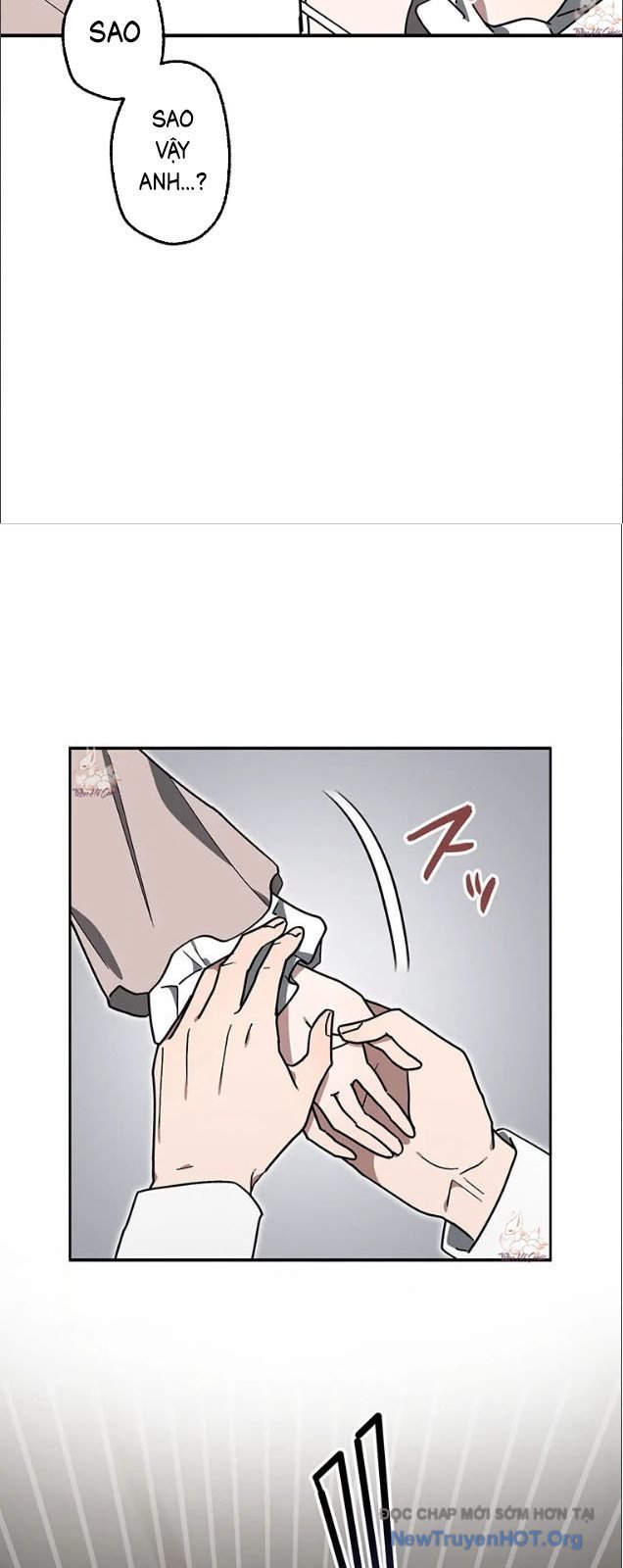 Chương 28 - Trang 18