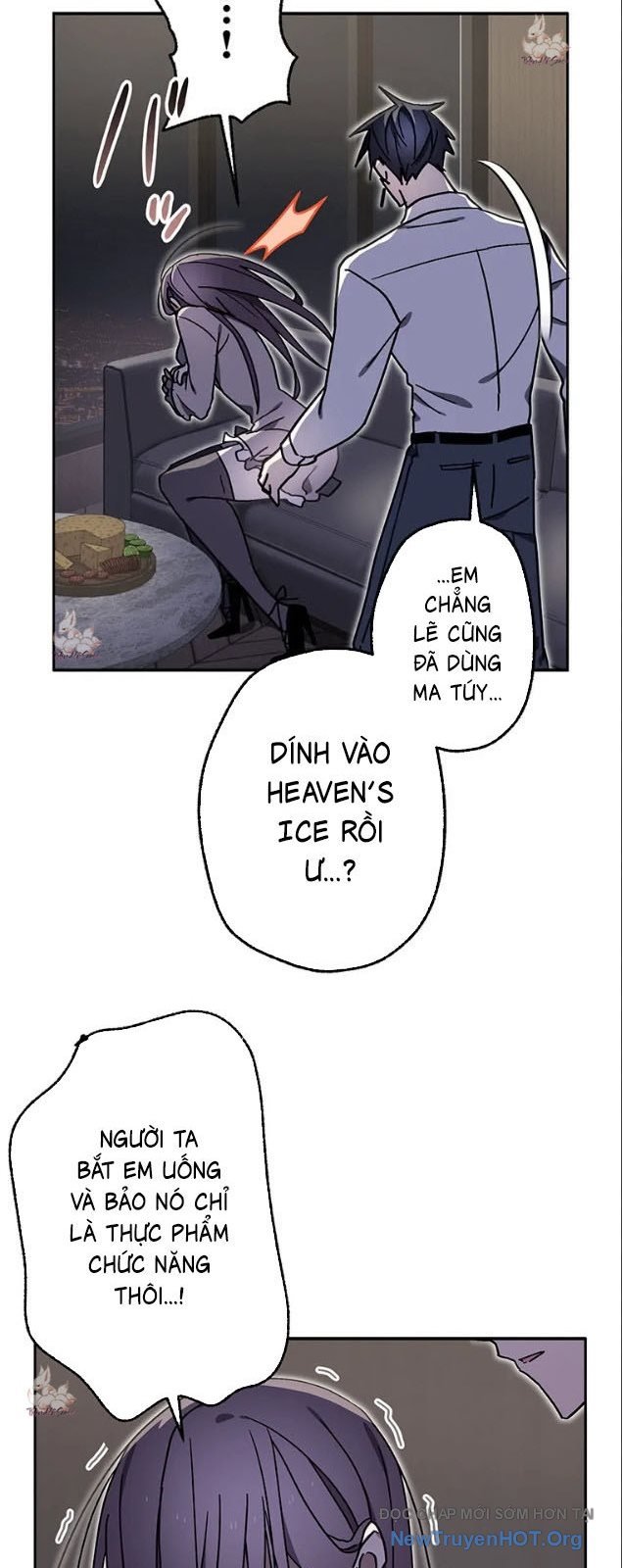 Chương 28 - Trang 21