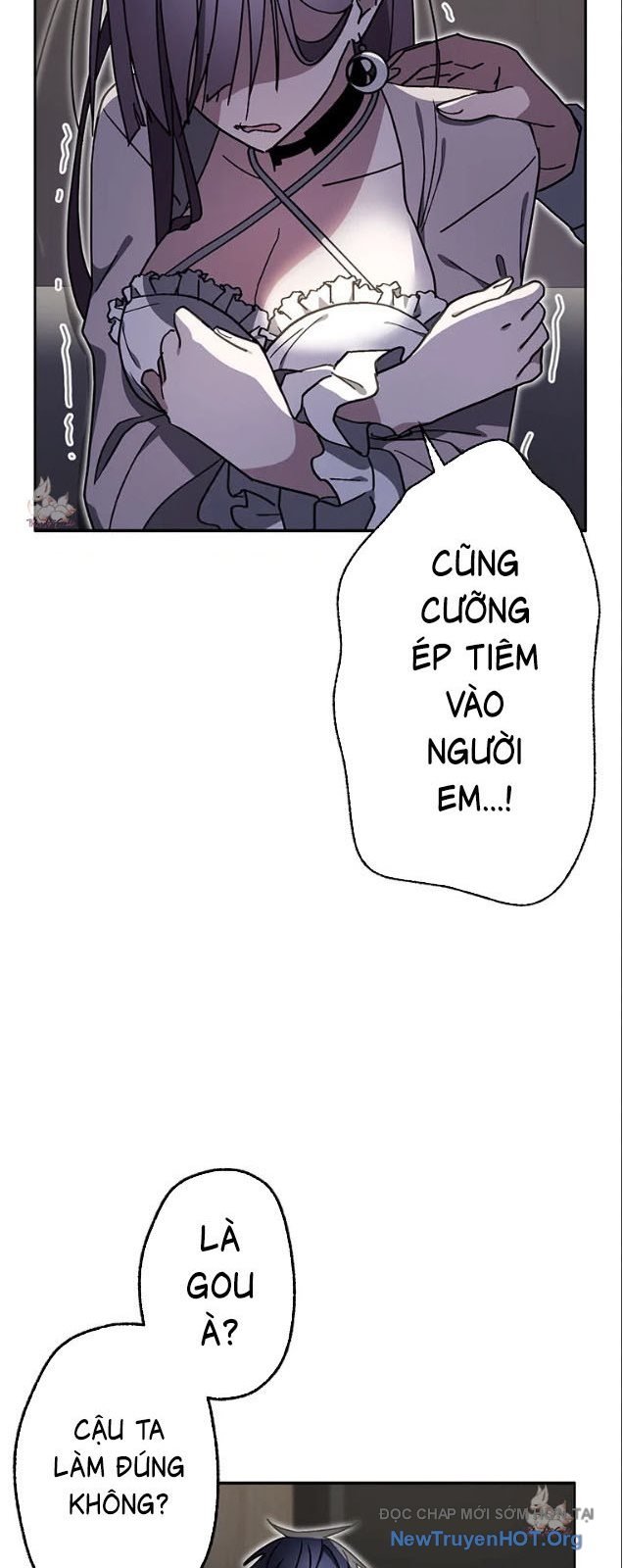 Chương 28 - Trang 22