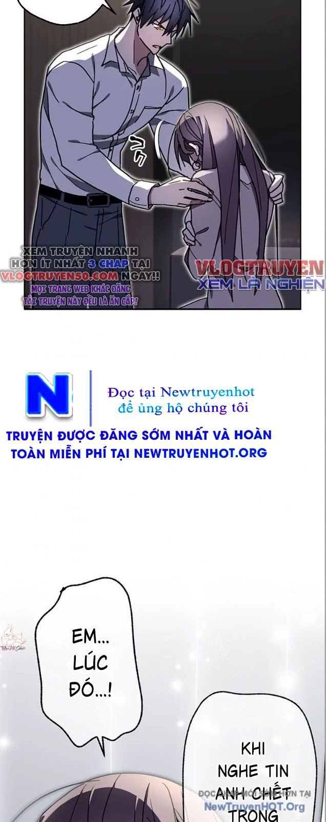 Chương 28 - Trang 23
