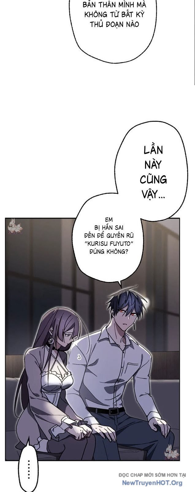 Chương 28 - Trang 28
