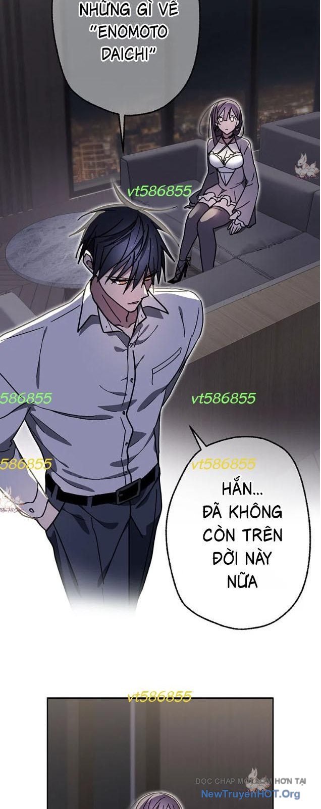 Chương 28 - Trang 32