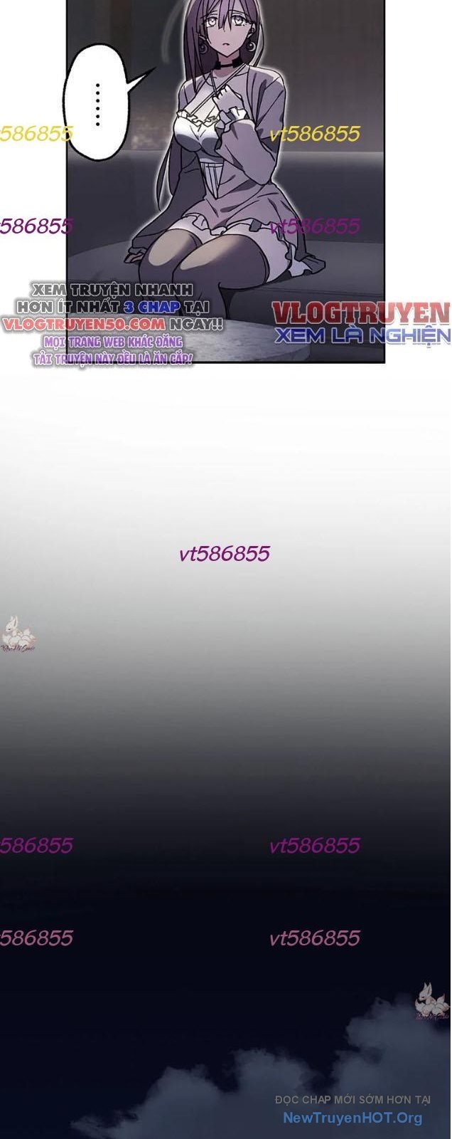 Chương 28 - Trang 33