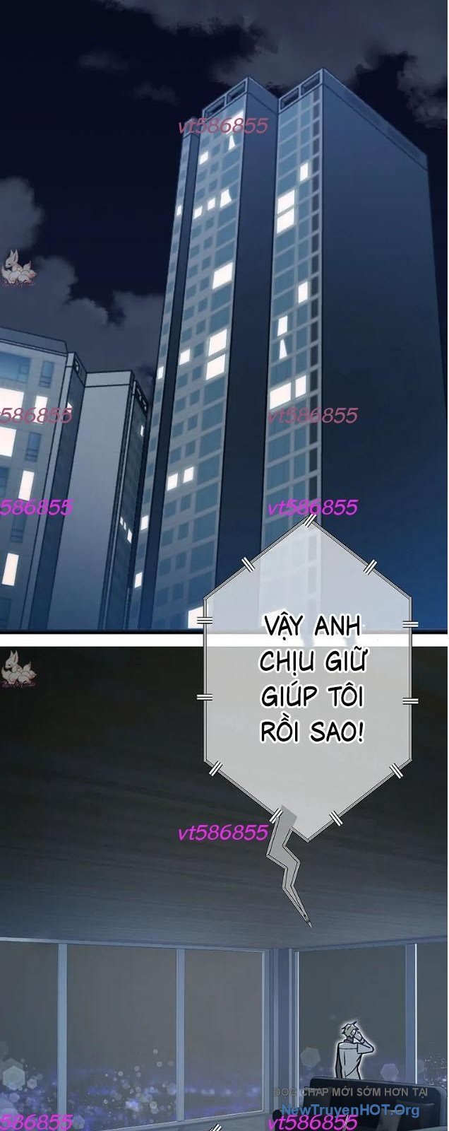 Chương 28 - Trang 34