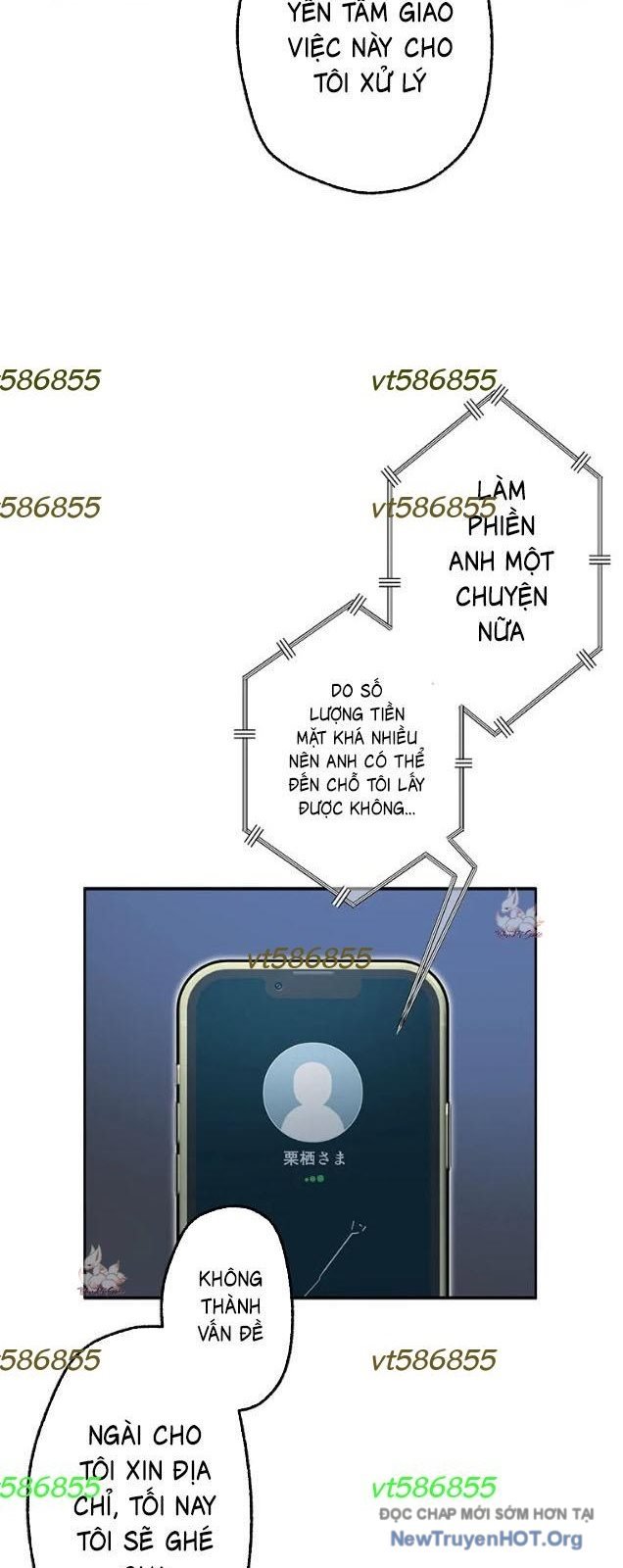 Chương 28 - Trang 36