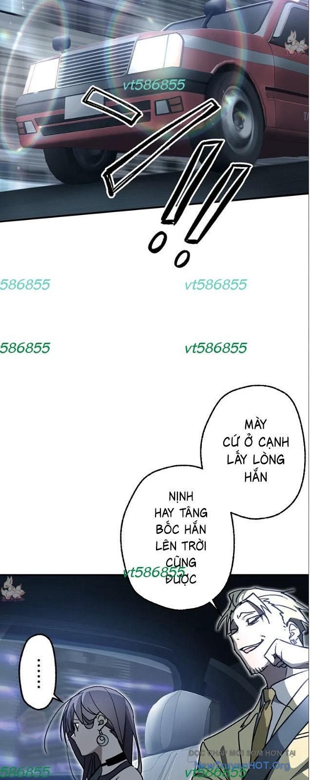 Chương 28 - Trang 40
