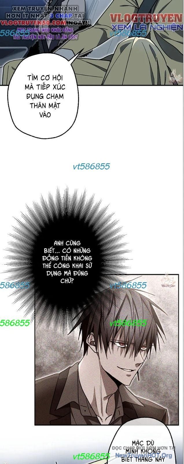 Chương 28 - Trang 41