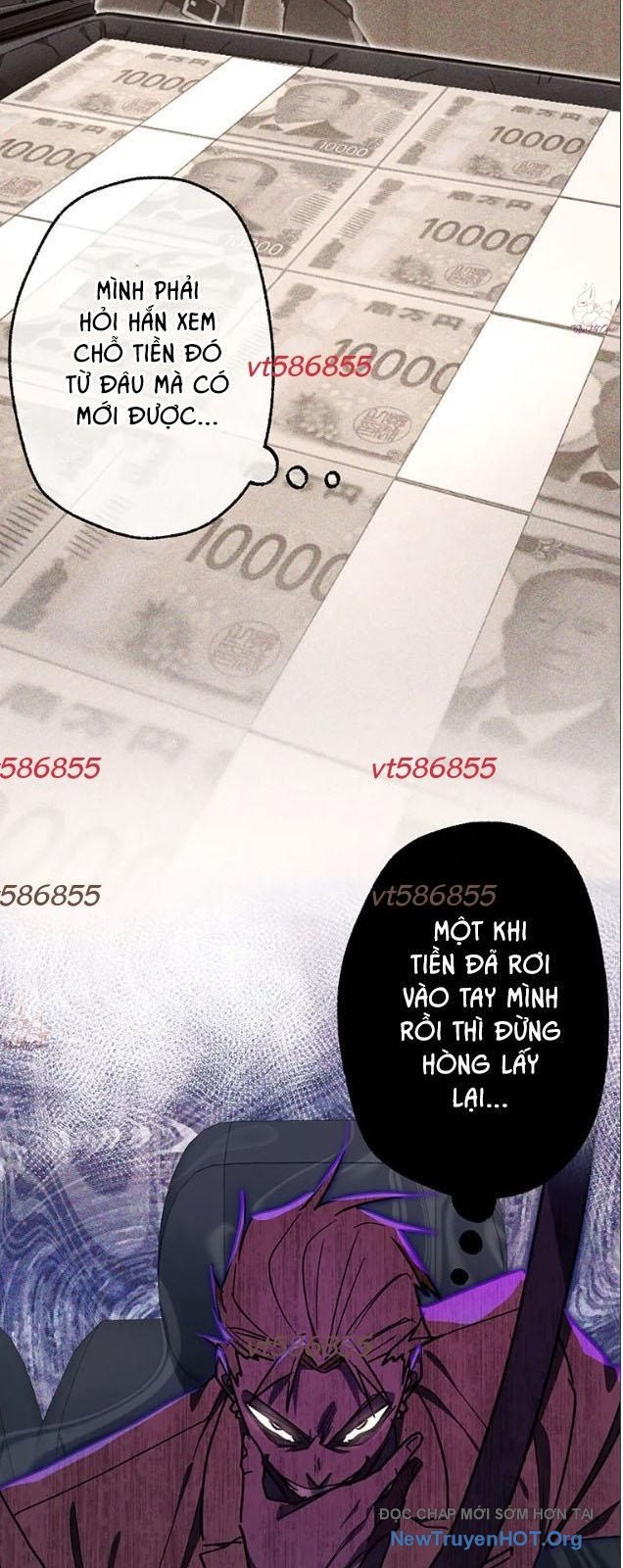 Chương 28 - Trang 43