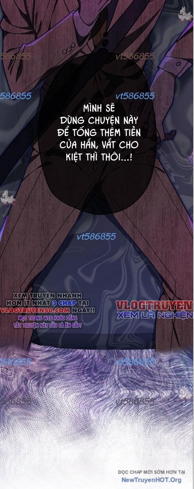 Chương 28 - Trang 44