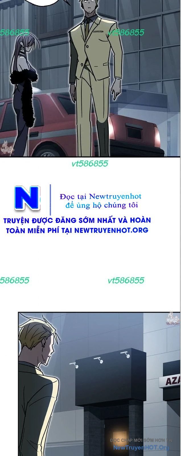 Chương 28 - Trang 46