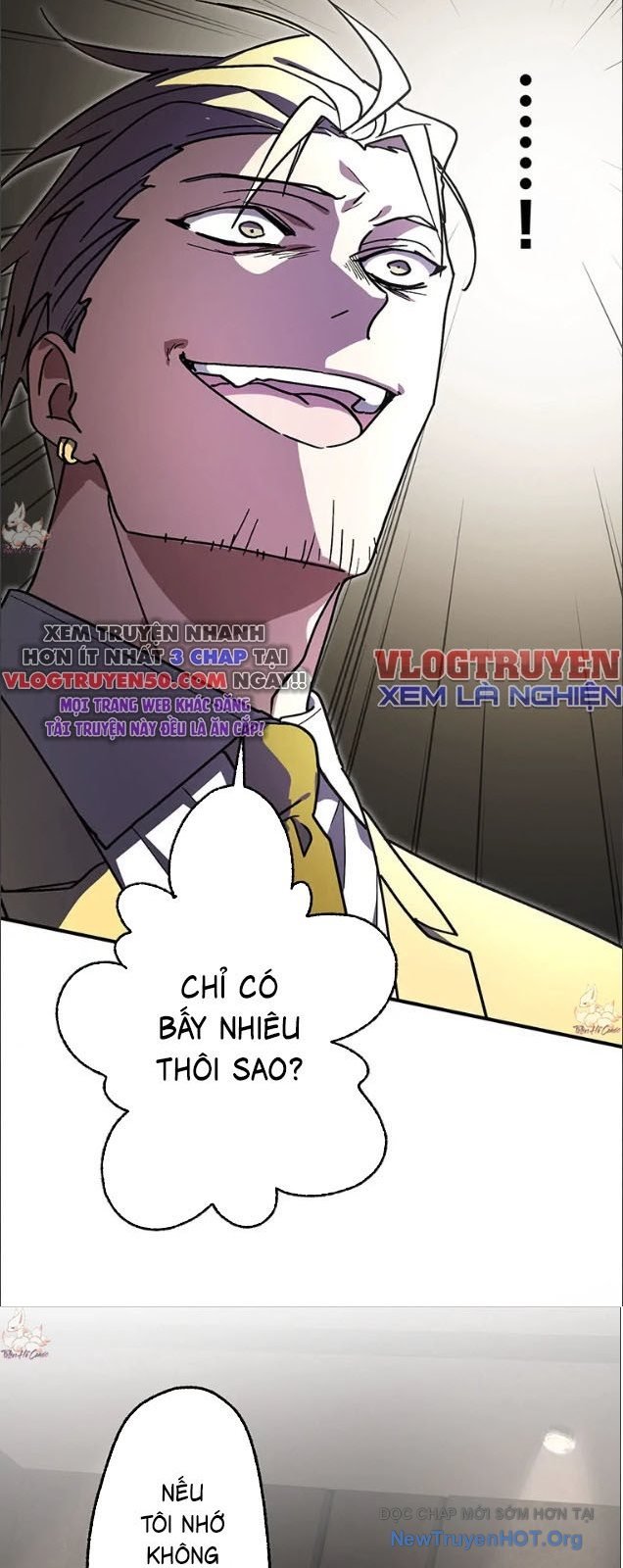 Chương 28 - Trang 54