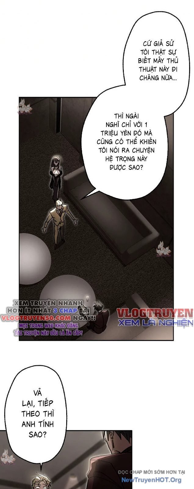 Chương 28 - Trang 65