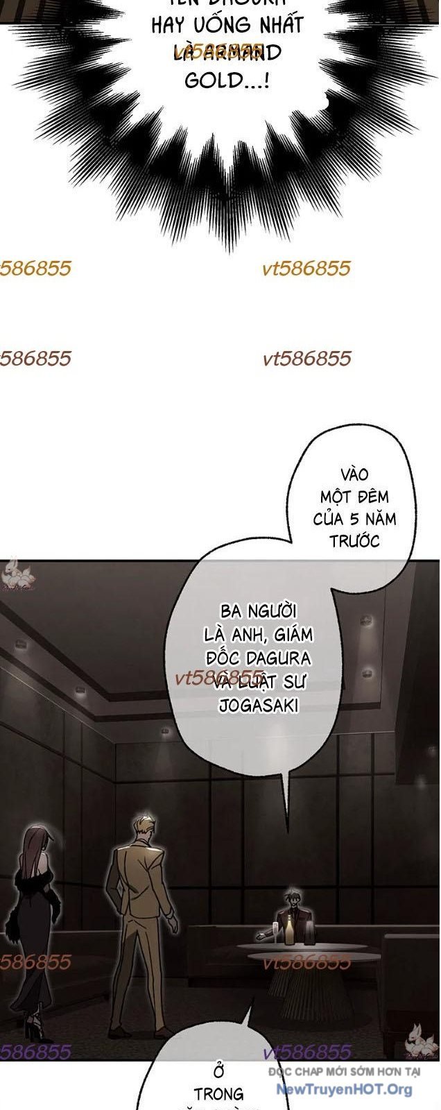Chương 28 - Trang 72