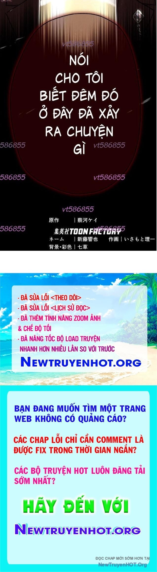 Chương 28 - Trang 75