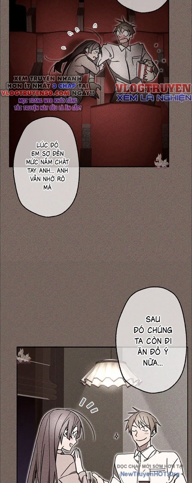 Chương 28 - Trang 10