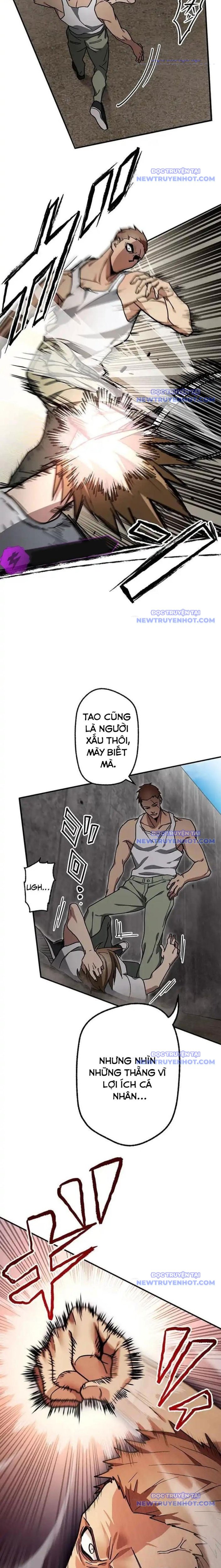 Chương 3 - Trang 16