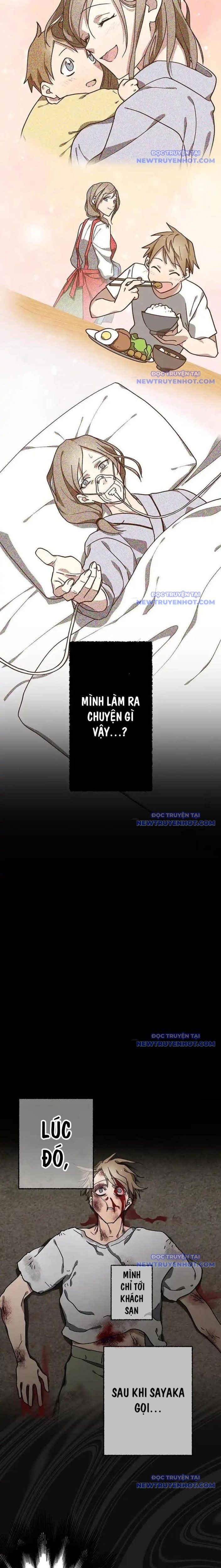 Chương 3 - Trang 21