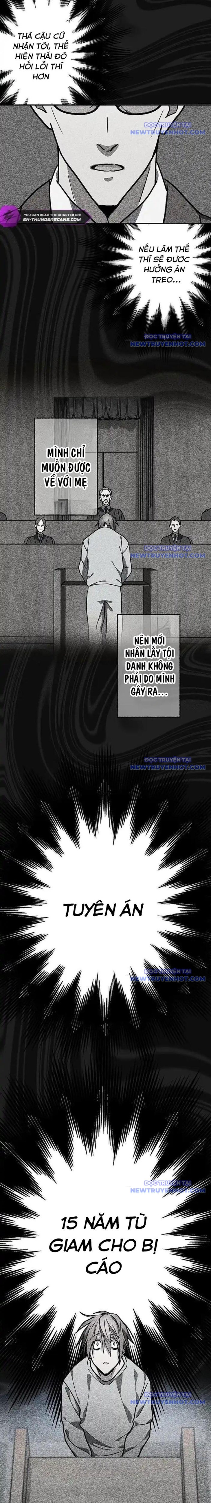Chương 3 - Trang 22
