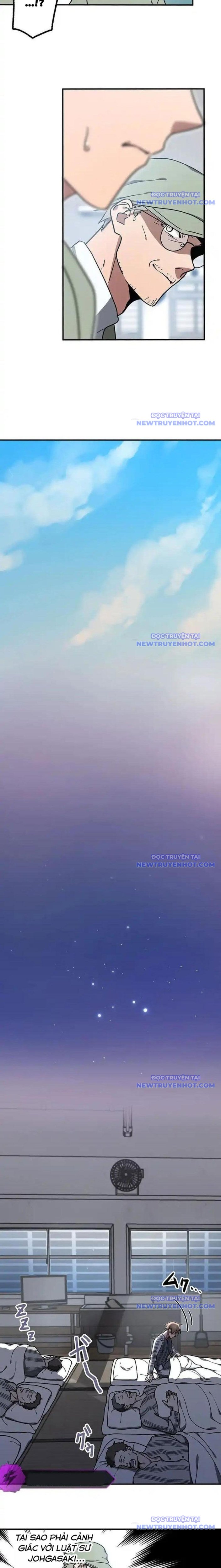 Chương 3 - Trang 4