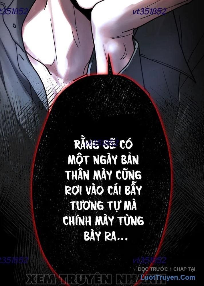Chương 36 - Trang 104