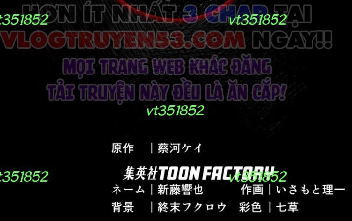 Chương 36 - Trang 105