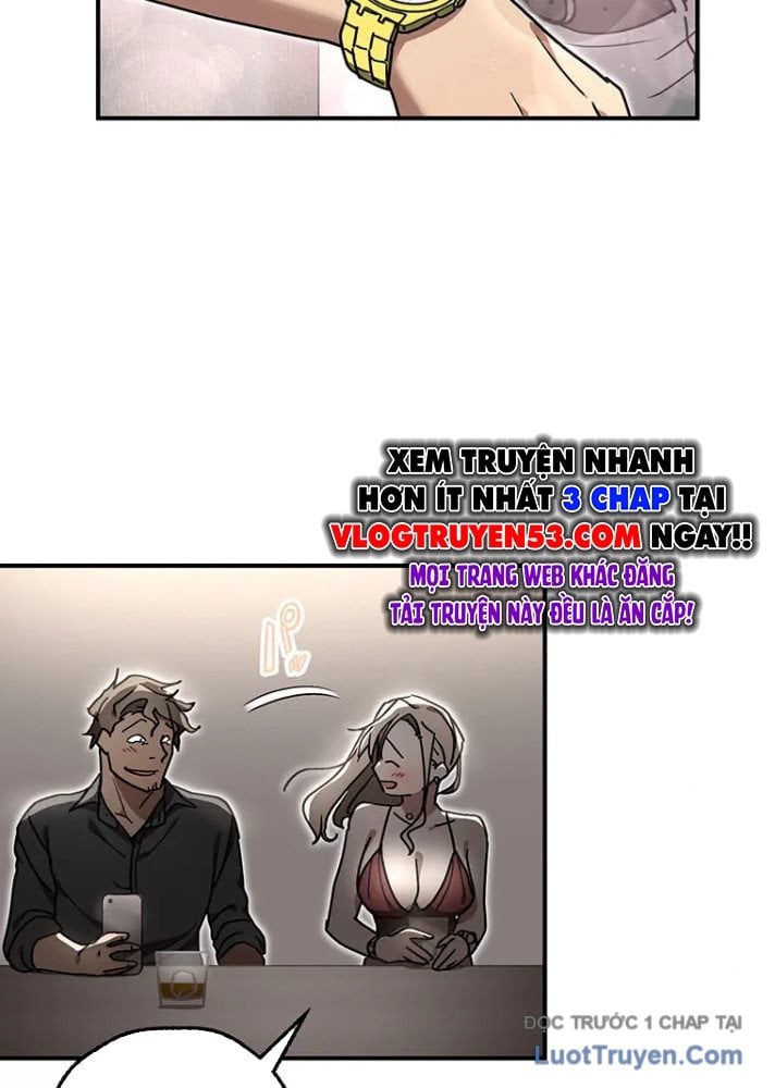 Chương 36 - Trang 18