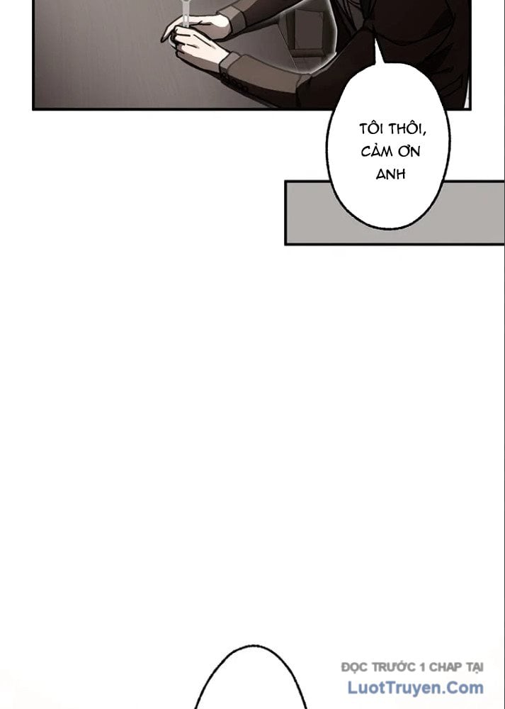 Chương 36 - Trang 27