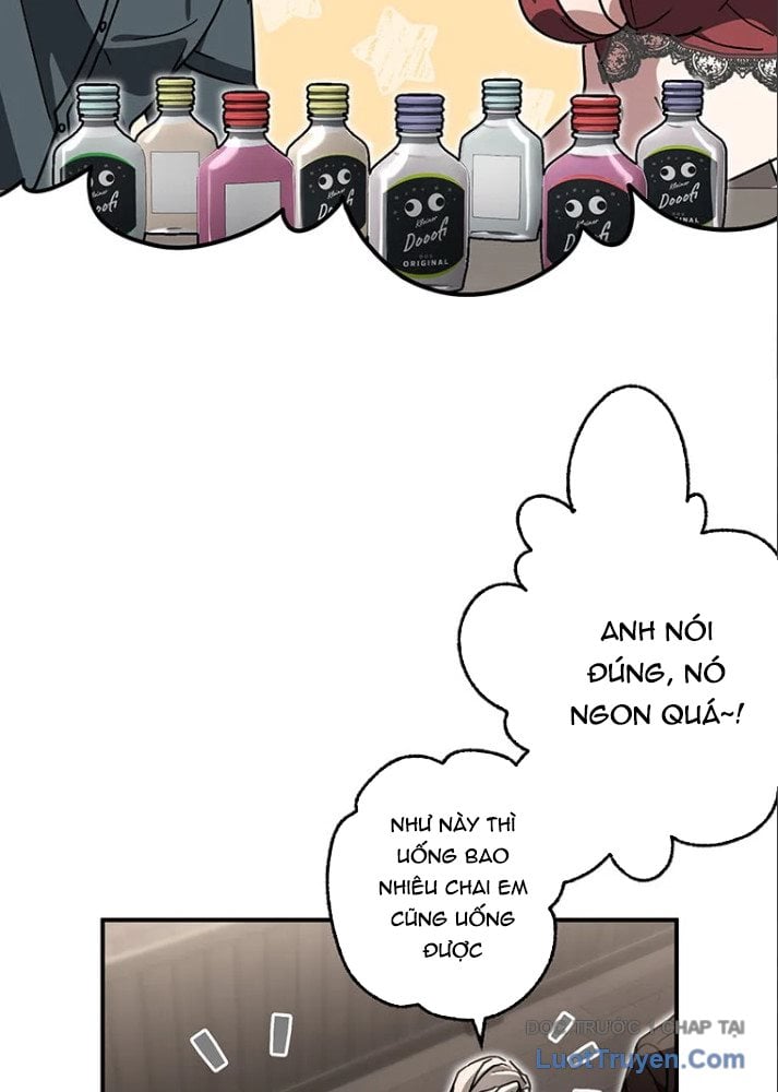 Chương 36 - Trang 29