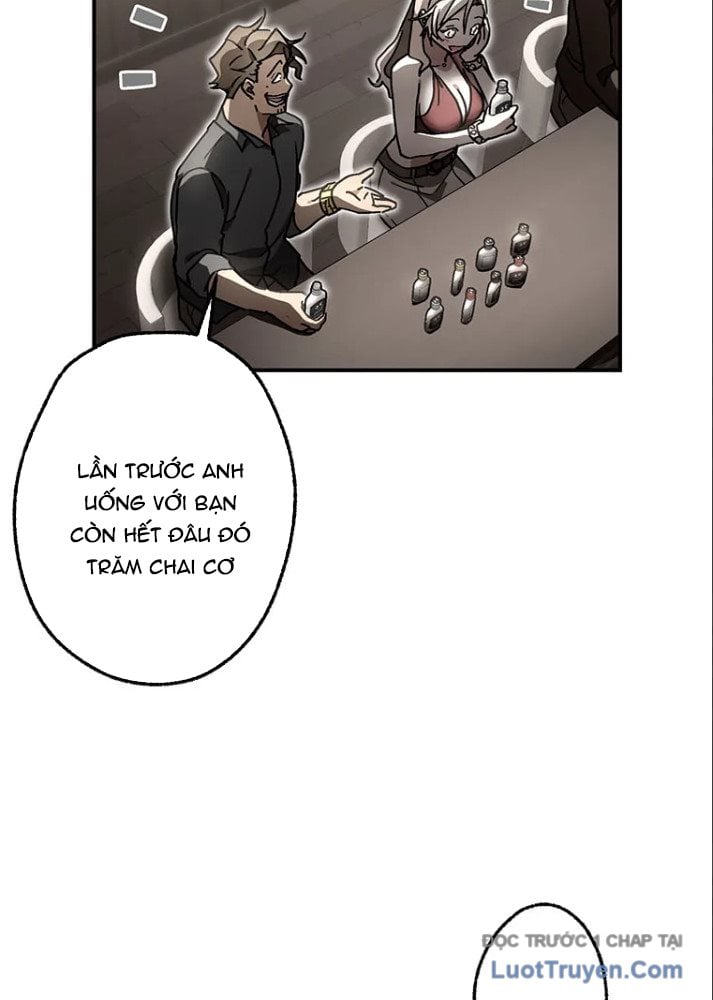 Chương 36 - Trang 30