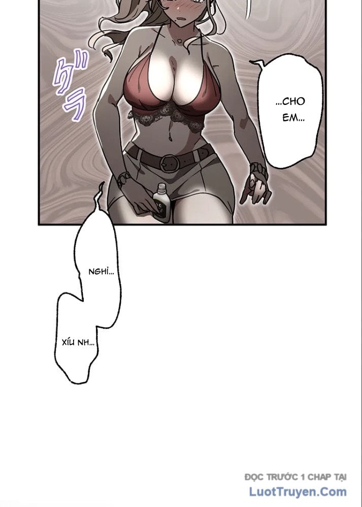Chương 36 - Trang 40
