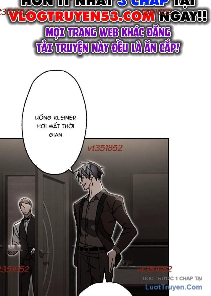 Chương 36 - Trang 53